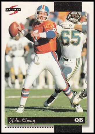 96S 59 John Elway.jpg